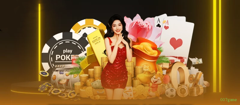 007game APK Android Download