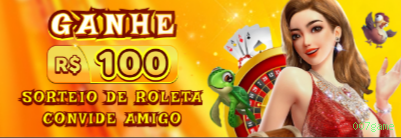 007game APK Download Oficial