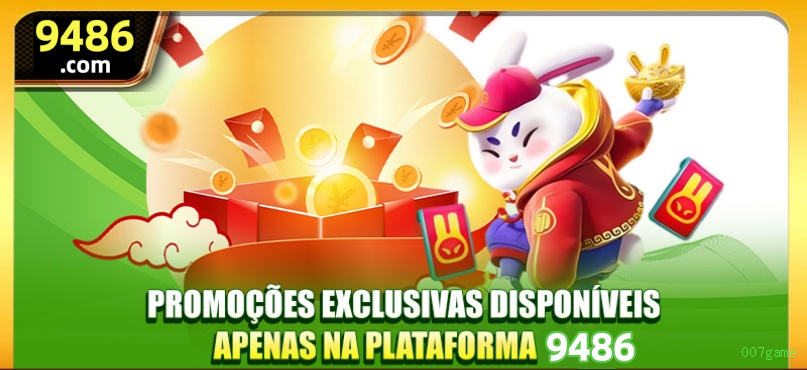 007game APK Download