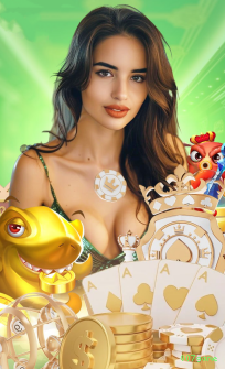 007game App Android