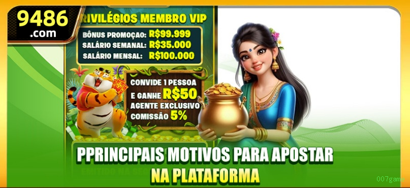 Aviator 007game