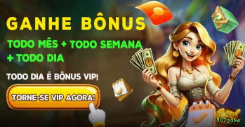 Bacará 007game