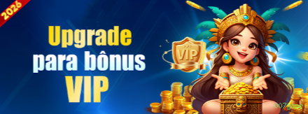 007game Bet