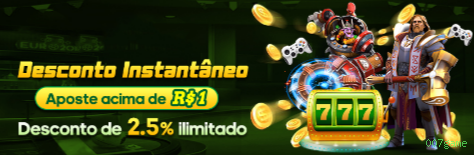 Bet App 007game