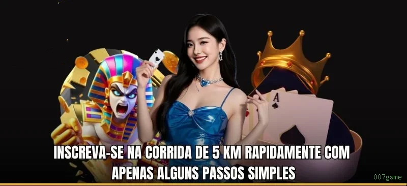 007game Brasil