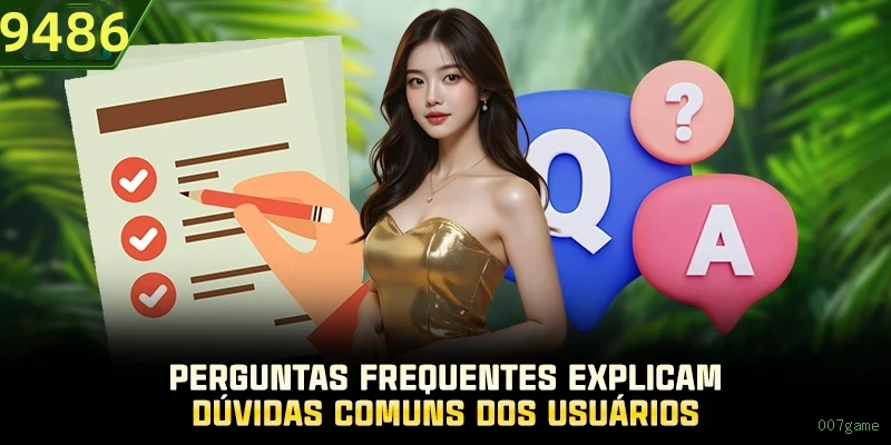 007game App Versões