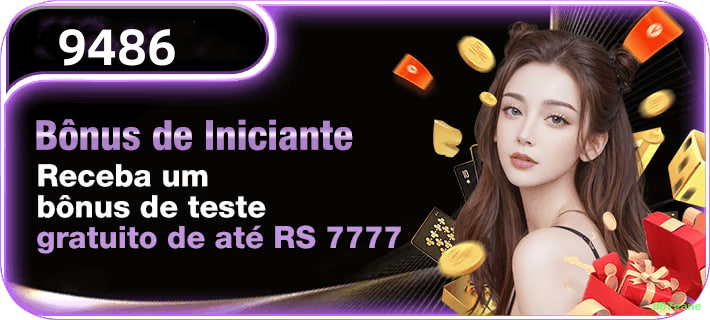Conta 007game