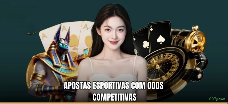 007game Demo Grátis
