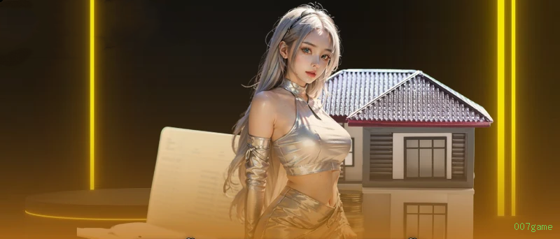 007game Games