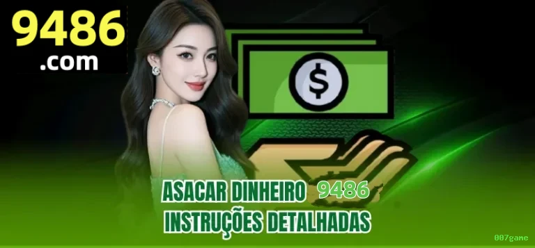 007game Plataforma