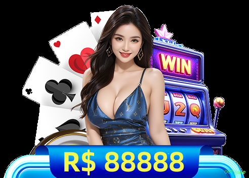 007game Jogos