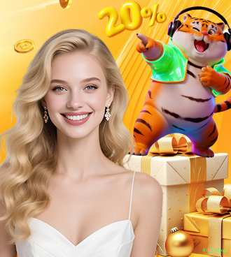 007game Cassino Ao Vivo