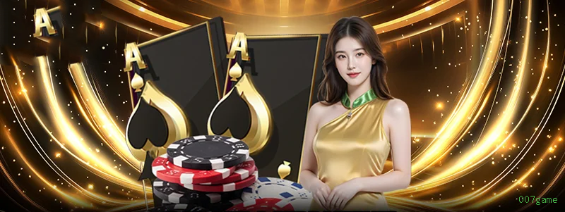 007game Login Seguro