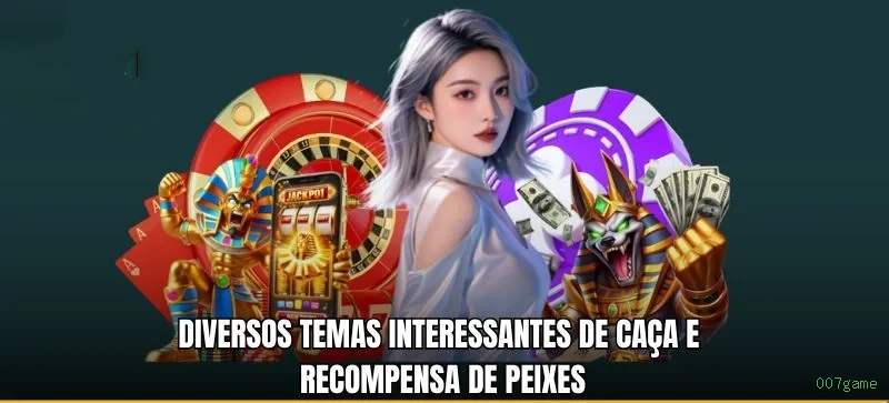007game Rede