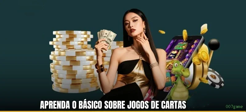007game Oficial