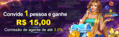 007game Paga