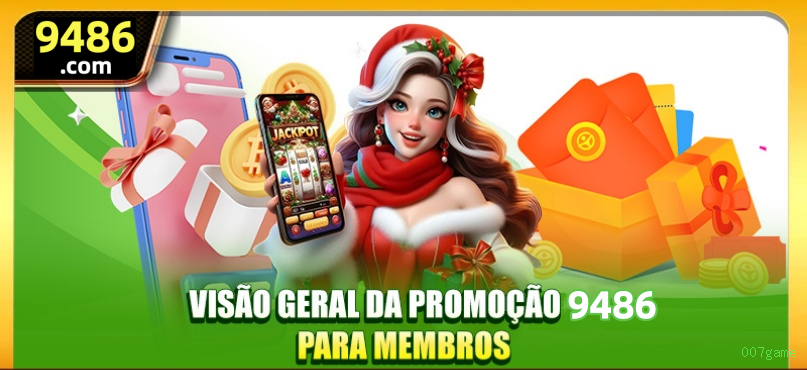 007game Paga Rápido