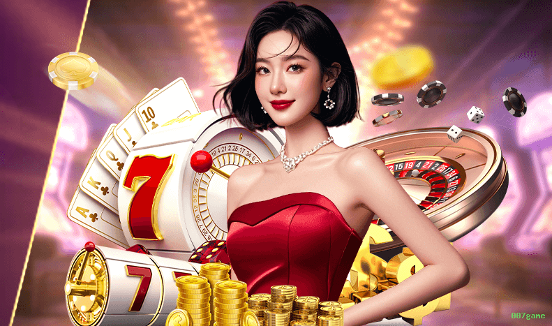 007game Saque Hoje