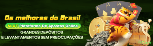 007game Saque PIX