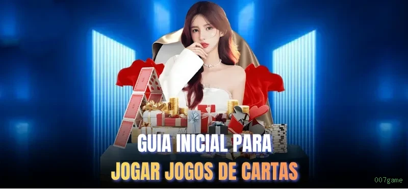 007game Seguro