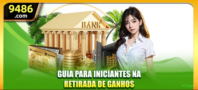 007game Sem Baixar
