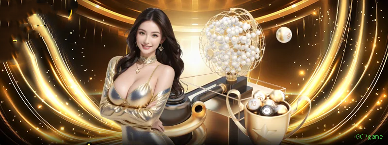 007game Slot Demo