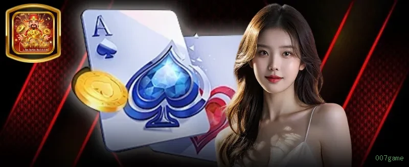 007game Telegram