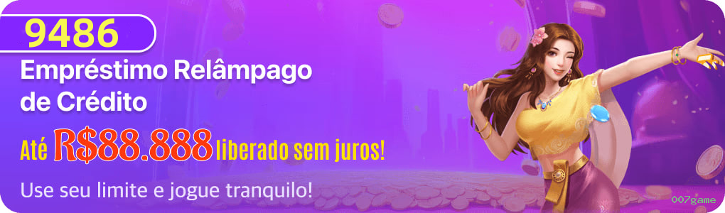 007game Segurança